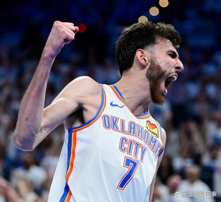 关于那不勒斯今晨门线救险，志在NBA季后赛名次提升，信心回归，细节决定成败的信息