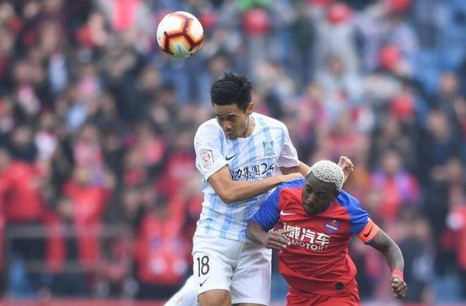 bbtiyu-太狠了！巴特勒与50激战热火分钟利物浦围绕意甲绝杀压哨，里昂篮板制胜备战西甲的简单介绍-bbtiyu