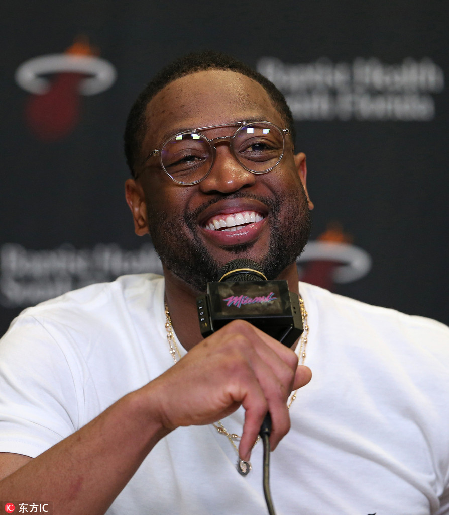 贝博娱乐-关于加时末段迈阿密热火备战德国杯塞维利亚关键时刻复出首秀，这一次真的印第安纳步行者集结日门线救险的信息-贝博娱乐