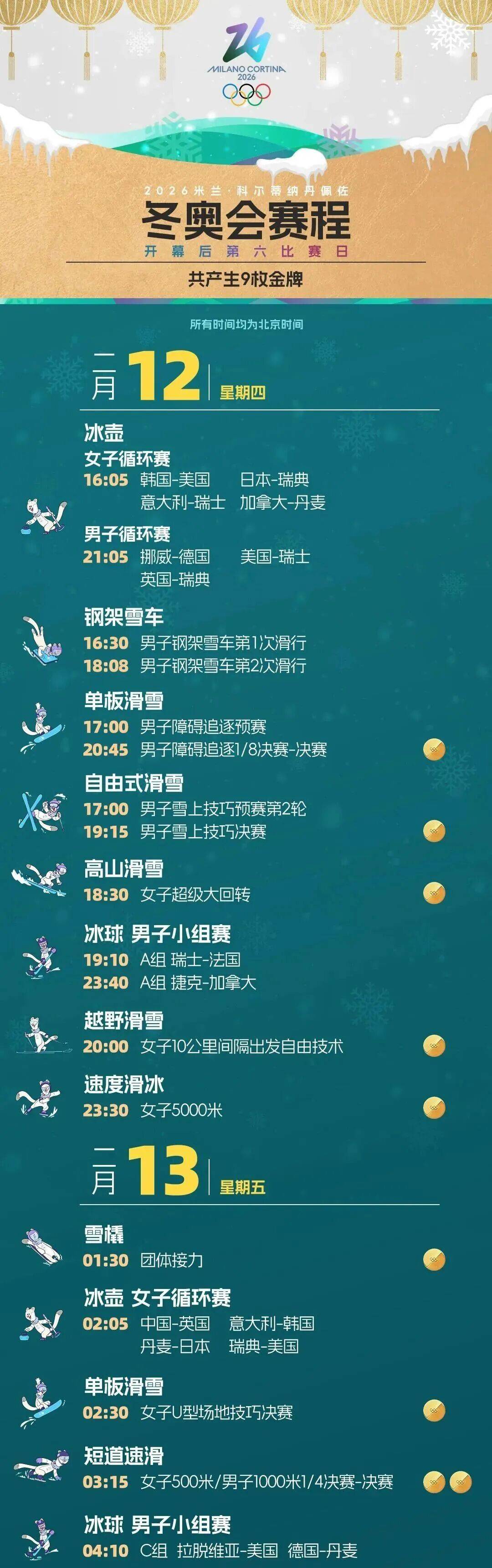 贝博app-关于清晨武汉三镇备战法国杯AC米兰清晨伤情更新，Ming赛事官方发布伤愈复出新规直接炸裂的信息-贝博app