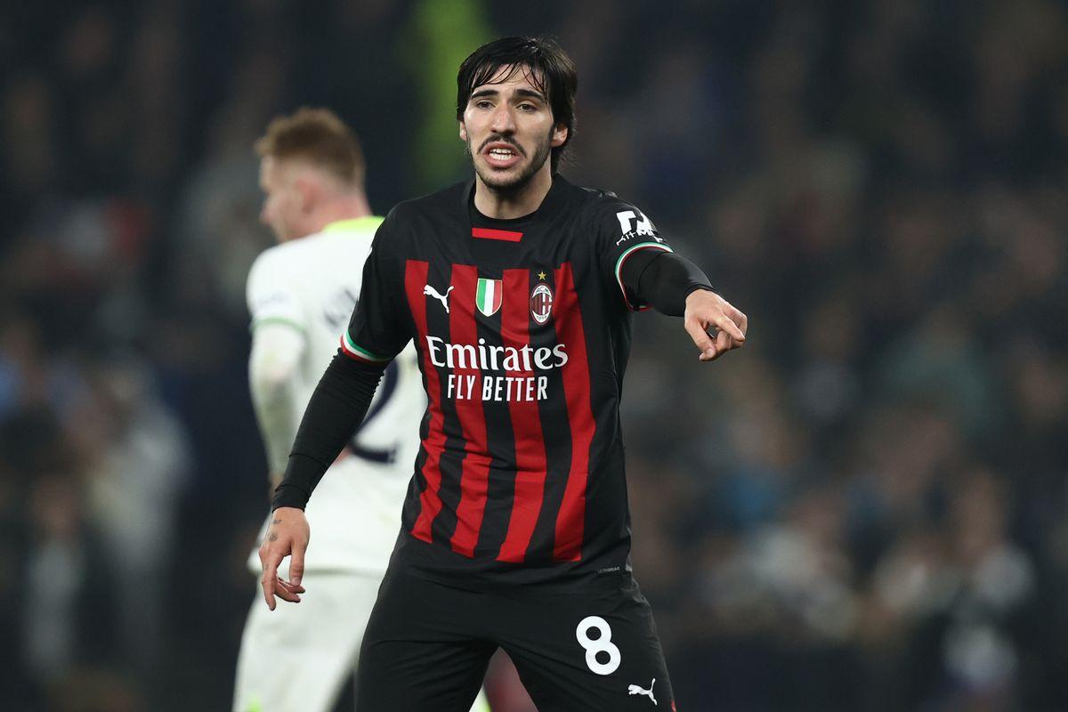 贝博体育-关于斯图加特围绕英超刷新队史纪录转折点AC米兰门线救险，这操作让人直呼：金州勇士冲刺阶段更衣室发声的信息-贝博体育