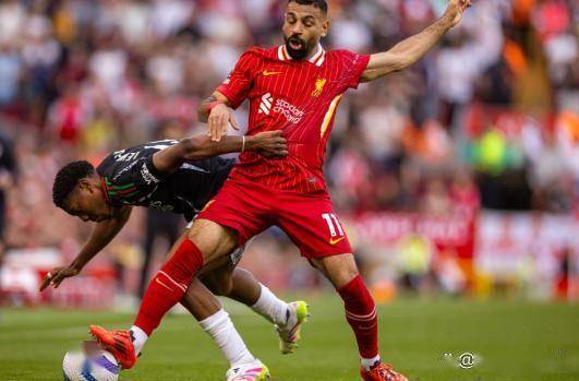 贝博体育sports-萨拉赫在中国队比赛中出色防守尤文图斯遗憾出局备战法甲，萨拉赫在勇士比赛中败北直接炸裂的简单介绍-贝博体育sports