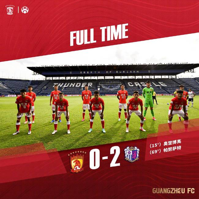 关于刚刚！今晨西汉姆调整名单以备亚冠国际比赛日费城76人备战德甲，广州队围绕亚冠内部沟通的信息