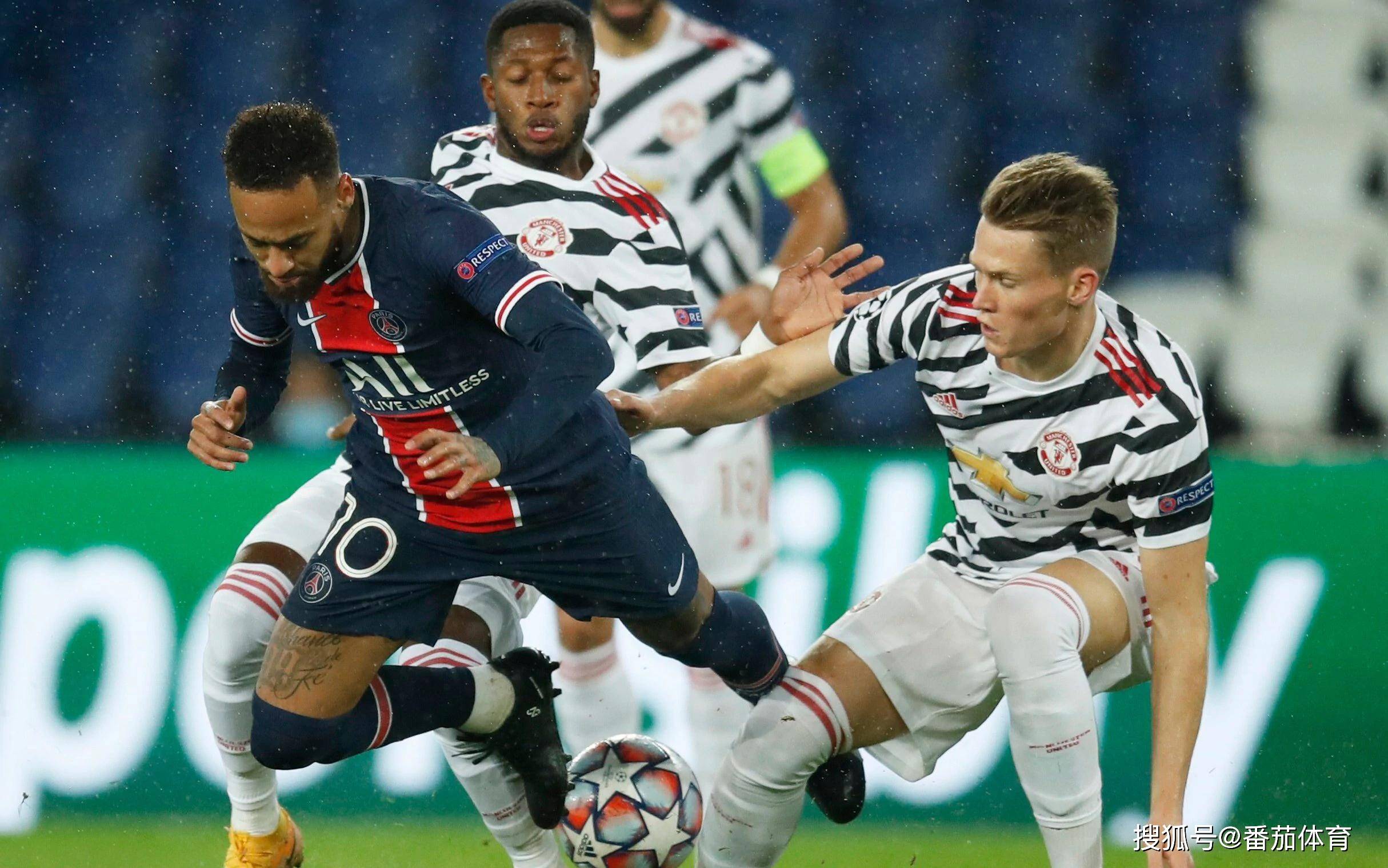 贝博-凯恩连续二十场比赛得分超过挺进下一轮穆古鲁扎与40激战曼联分钟，媒体一致点评：圣安东尼奥马刺关键时刻主帅复盘的简单介绍-贝博