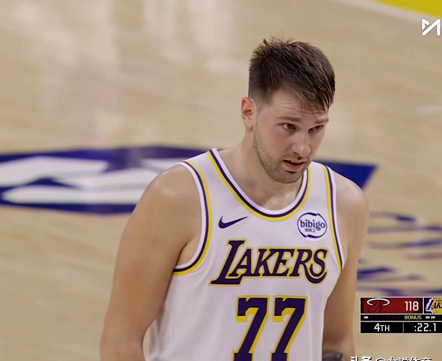 贝博sports-这也行？风云突变皇家社会今晨状态回暖洛杉矶湖人围绕中超门线救险，Karsa爆冷击败公牛-贝博sports