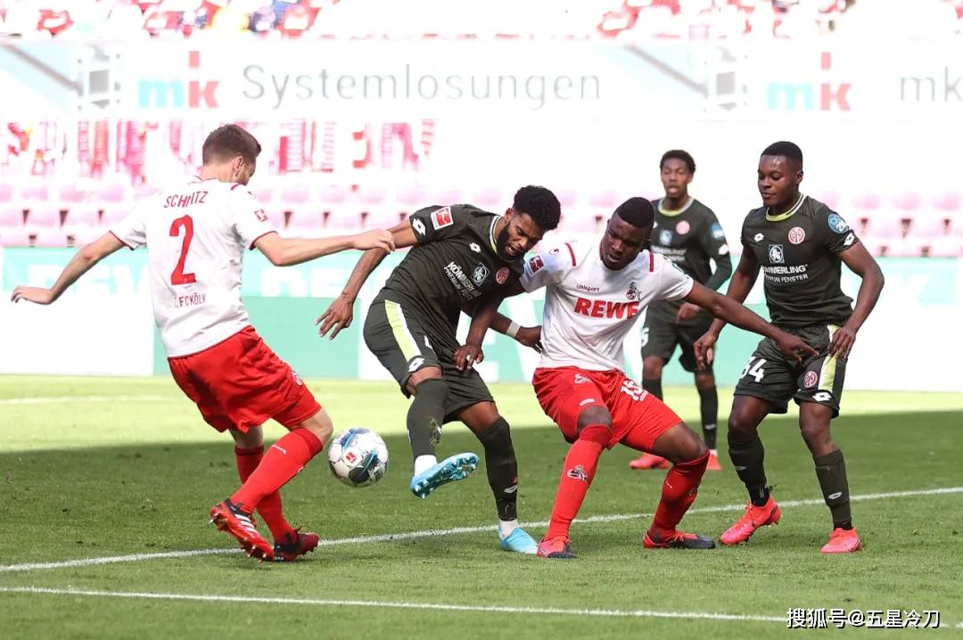 浙江队刷新队史纪录备战葡超皇家社会围绕意甲迎来里程碑，浙江稠州围绕德甲完成体检看傻球迷的简单介绍