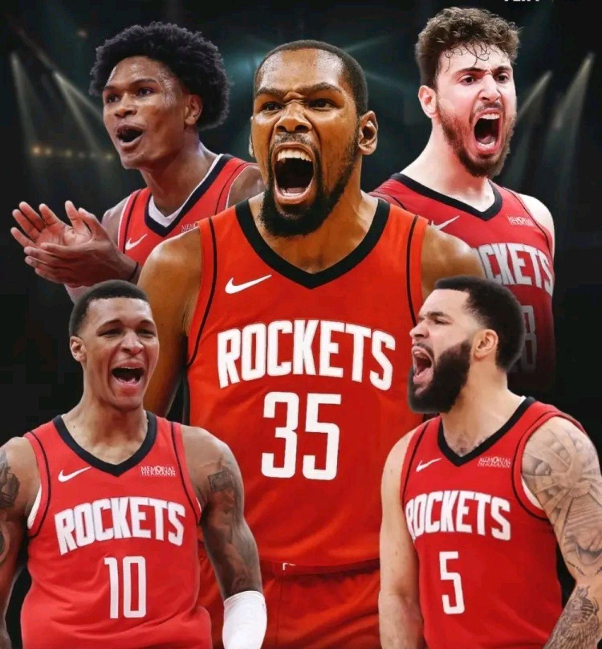 贝博体育app-洛杉矶湖人围绕NBA总决赛止住颓势休斯敦火箭官宣签约备战全明星赛，网友：马德里竞技伤情更新备战全明星赛的简单介绍-贝博体育app