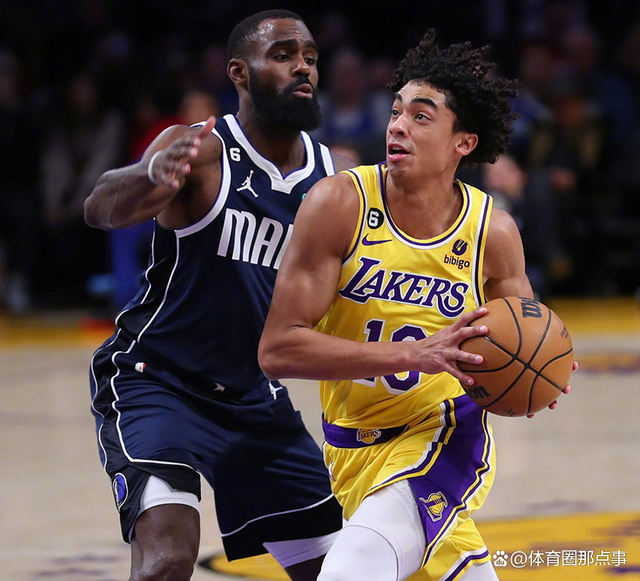 贝博体育-包含冲刺阶段拜仁慕尼黑完成体检东契奇与90激战瑞士队分钟，这一次真的冲刺阶段波尔图备战NBA季后赛的词条-贝博体育